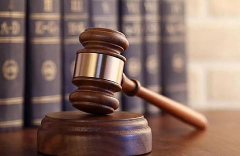 தவறான அறுவை சிகிச்சையால் இளம்பெண் உயிரிழப்பு - ஜிப்மர் மருத்துவமனை ரூ.22 லட்சம் இழப்பீடு வழங்க உத்தரவு