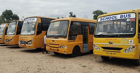 கோப்புப்படம்