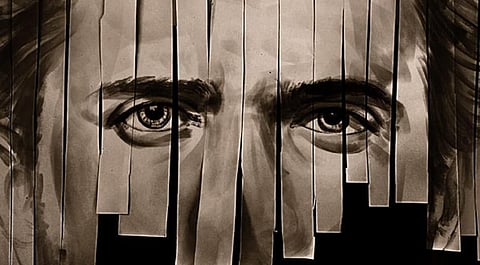 ‘ஜெர்ஸி’ இயக்குநருடன் கைகோக்கும் விஜய் தேவரகொண்டா