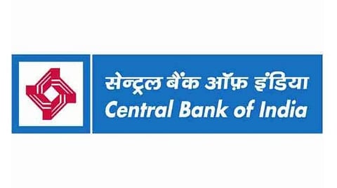 ஆயுள் காப்பீட்டுடன் கூடிய தொடர் வைப்பு திட்டம்: சென்ட்ரல் வங்கி அறிமுகம்