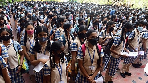 கோப்புப்படம்