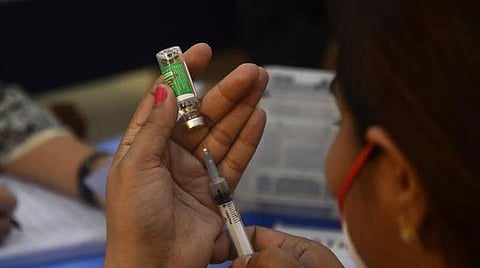 தென் அமெரிக்கா செல்பவர்களுக்கு மஞ்சள் காய்ச்சல் தடுப்பூசி கட்டாயம் - பொது சுகாதாரத் துறை இயக்குநர் அறிவிப்பு