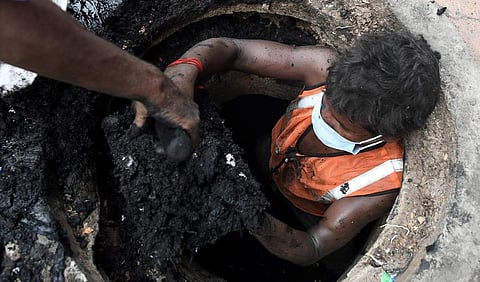 கோப்புப்படம்