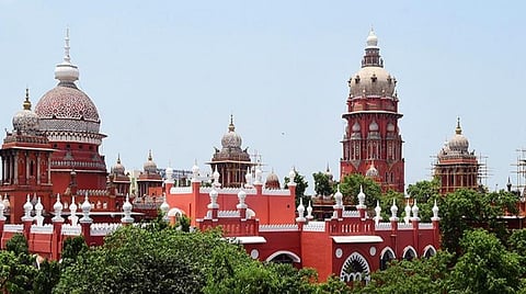 மத்திய அரசு நிர்ணயித்துள்ள கரும்புக்கான ஆதார விலை நியாயமானதாக இல்லை: சென்னை உயர் நீதிமன்ற நீதிபதிகள் கருத்து