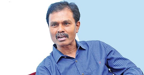 அதிகாரிகளின் தலையீடுகளால் தேசிய கல்விக் கொள்கையாக மாறும் மாநில கல்விக் கொள்கை