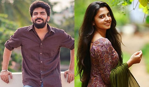 கவினுக்கு ஜோடியாகும் ‘அயோத்தி’ ப்ரீத்தி அஸ்ரானி