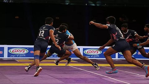 கோப்புப்படம்