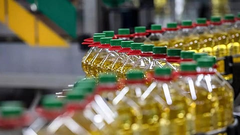 கோப்புப்படம்