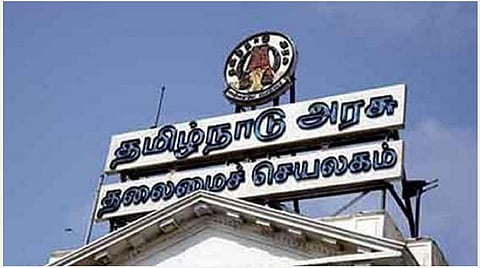 பிரதிநிதித்துவப் படம்.