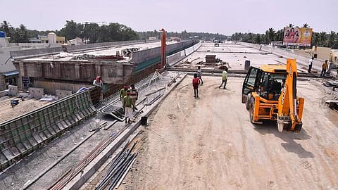 கோப்புப்படம்