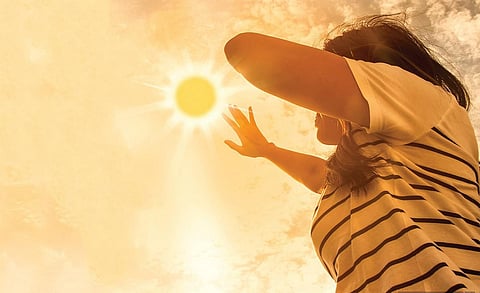 கோடை நோய்களைத் தவிர்க்கும் வழிகள்