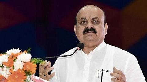 கோப்புப்படம்