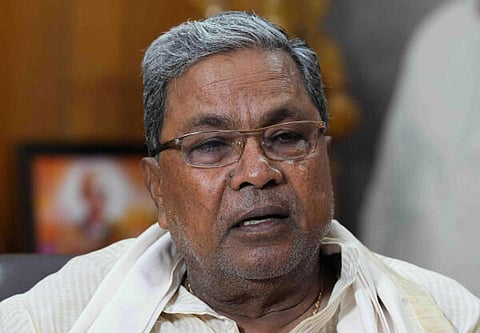 Karnataka Election Results | எனது தந்தை முதல்வராக வேண்டும் - சித்தராமையா மகன் யதீந்திர சித்தராமையா