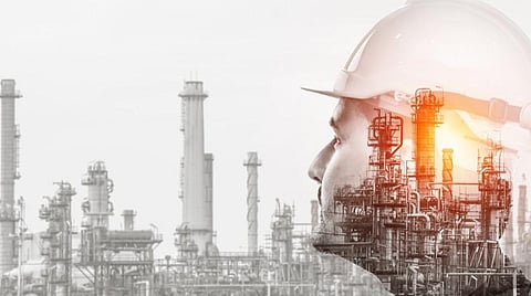 காலநிலை மாற்றம்: பிரான்சில் தொடங்கியிருக்கும் புதிய புரட்சி