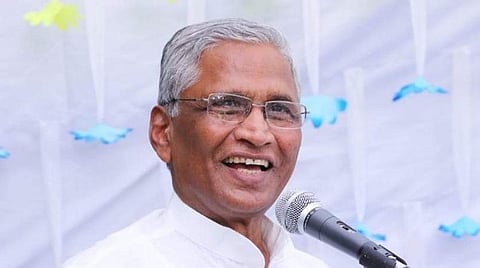 காங்கிரஸ், மஜதவில் இருந்து அணி மாறி 2019-ல் பாஜக ஆட்சி அமைக்க உதவிய 8 பேர் தேர்தலில் தோல்வி