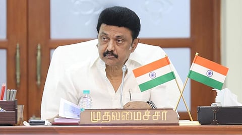 கள்ளச்சாராயம் அருந்தி உயிரிழந்த 3 பேர் குடும்பத்தினருக்கு முதல்வர் ஸ்டாலின் ரூ.10 லட்சம் நிவாரணம் அறிவிப்பு