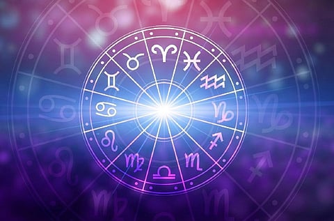 இந்தநாள் உங்களுக்கு எப்படி? - 12 ராசிகளுக்கும் உரிய பலன்கள்