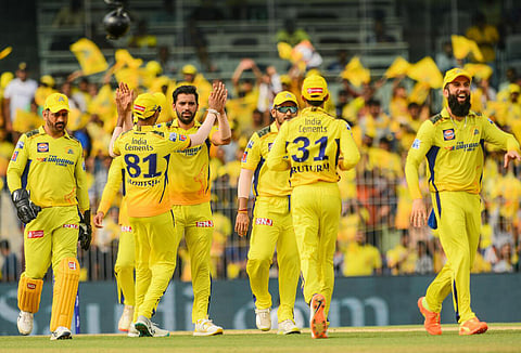 படம்: பு.க.பிரவீன்.