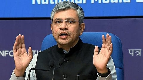 குறைந்த செலவில் சிப் உற்பத்தி