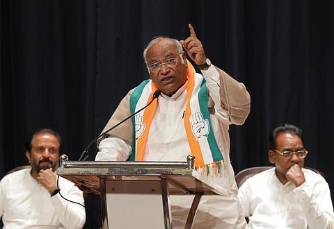 கோப்புப்படம்