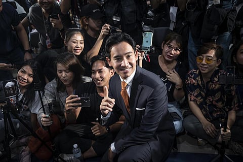 பிடா லிம்ஜாரோஎன்ரட்டா