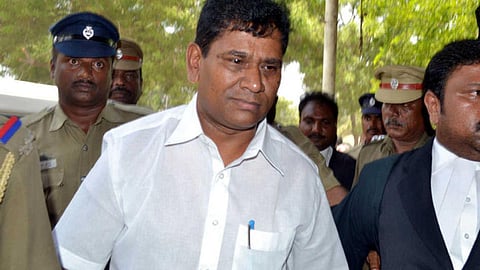 கோப்புப்படம்