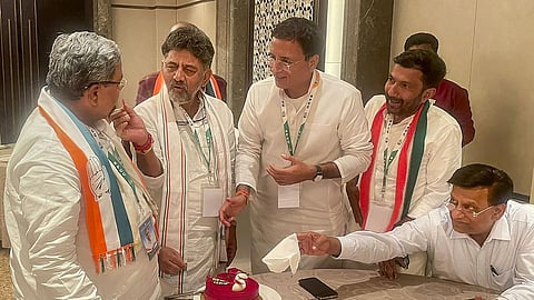 படம்: பிடிஐ