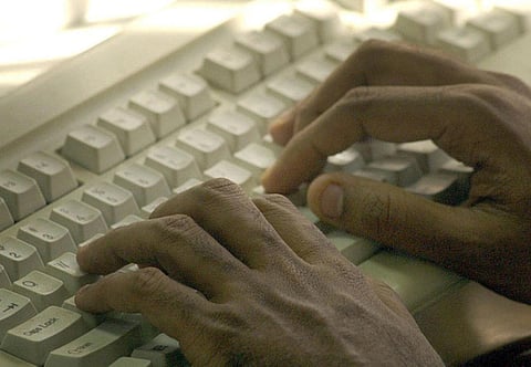 பிரதிநிதித்துவப் படம்