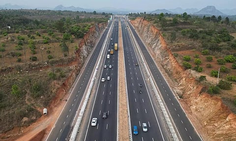 பிரதிநிதித்துவப் படம்