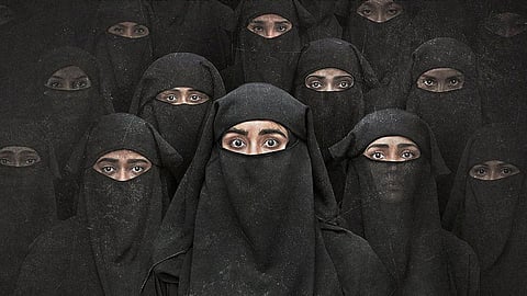 'தி கேரளா ஸ்டோரி' படத்துக்கு தமிழகத்தில் வரவேற்பு இல்லை: உச்ச நீதிமன்றத்தில் தமிழக அரசு தகவல்