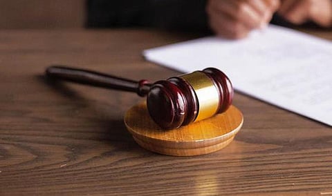 சொத்து குவிப்பு வழக்கில் இருந்து சென்னை துறைமுக அதிகாரியை விடுவித்தது சிபிஐ நீதிமன்றம்