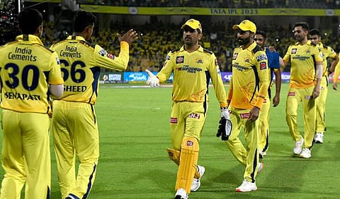 கோப்புப்படம்