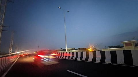 படம்: எஸ். கிருஷ்ணமூர்த்தி