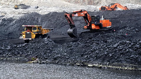 பிரதிநிதித்துவப் படம்