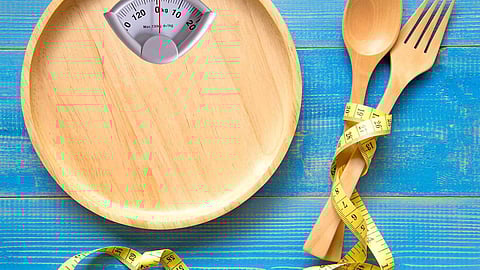 பிரதிநிதித்துவப் படம்