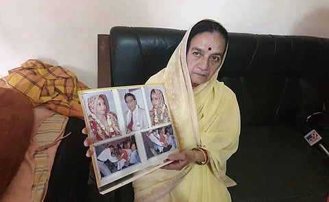 பிரதிநிதித்துவப் படம்