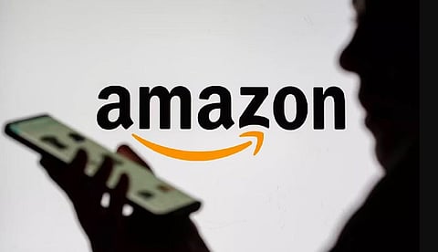 பிரதிநிதித்துவப் படம்