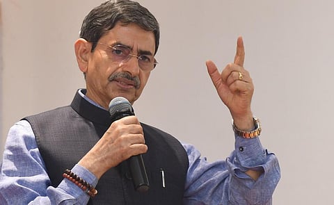 ஆளுநர் ஆர்.என்.ரவி | கோப்புப்படம்