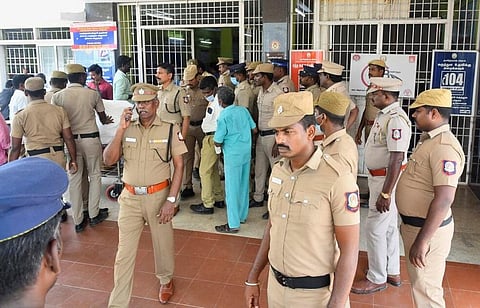 கோப்புப்படம்