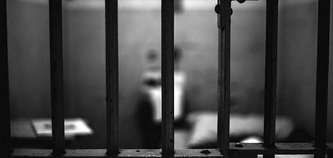 வலி நிவாரண மாத்திரை போதை பொருளாக விற்பனை - 2 பெண்கள் உட்பட 6 பேர் சிறையிலடைப்பு