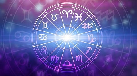 இந்தநாள் உங்களுக்கு எப்படி? - 12 ராசிகளுக்கும் உரிய பலன்கள்