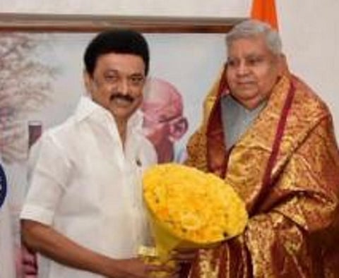 கோப்புப் படம்