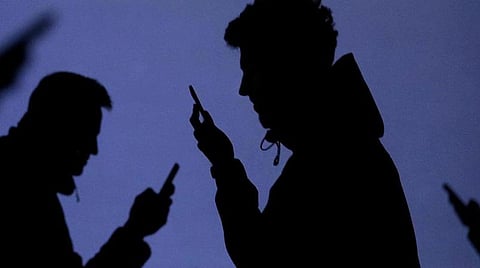 போலி ஆவணங்கள் மூலம் பெற்ற 20,000 மொபைல் எண்களை முடக்கியது ஹரியாணா போலீஸ்