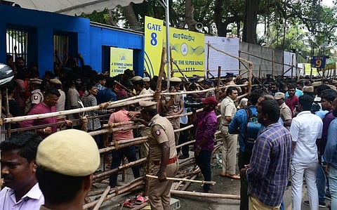 கோப்புப்படம்