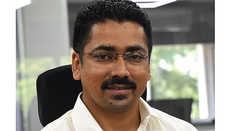 சிம்ரன்ஜீத் சிங்