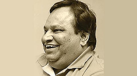 நூல் வெளி: மர்மமான மனங்களின் கதைகள்