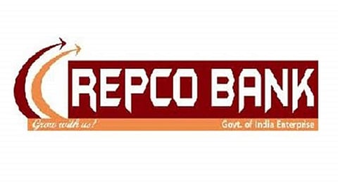 2022-23-ல் ரெப்கோ வங்கியின் வர்த்தகம் ரூ.17,500 கோடியை தாண்டியது