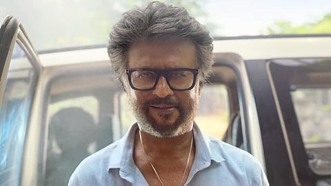 லோகேஷ் கனகராஜ் இயக்குவது ரஜினியின் கடைசி படமா?