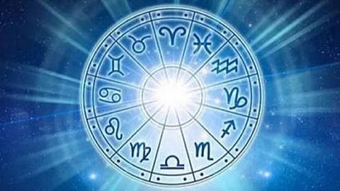 இந்தநாள் உங்களுக்கு எப்படி? - 12 ராசிகளுக்கும் உரிய பலன்கள்