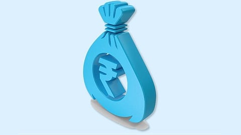 2022-23 நிதியாண்டில் அதிக லாபம் ஈட்டிய இந்திய நிறுவனங்கள்